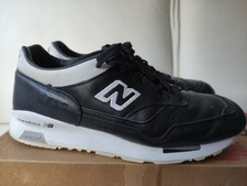 Confezione Calcio New Balance
