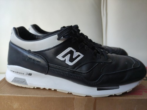 Confezione calcio new - confezione,