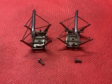 Märklin HO 2x pantografo