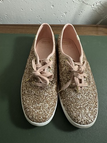 Sneakers keds kate - kate, new
