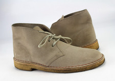 Clarks Originals taglia 42