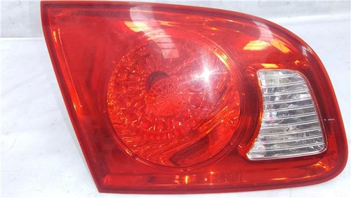 92405 2b000 fanale posteriore - 92405-2b000,