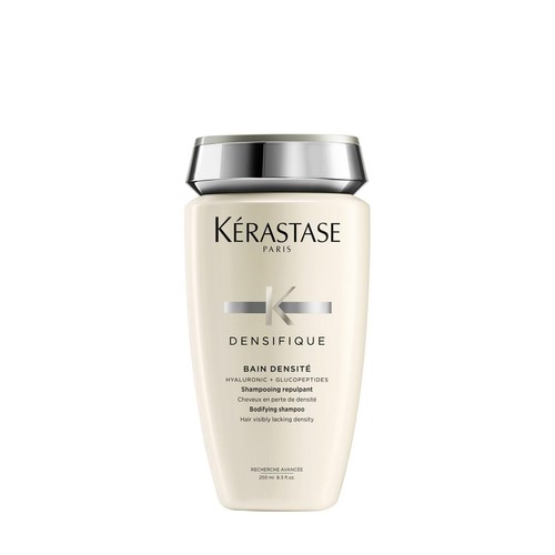 Kerastase densifique bain - densifique,
