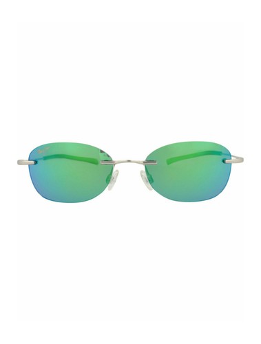 Occhiali vista unisex - occhiali, da