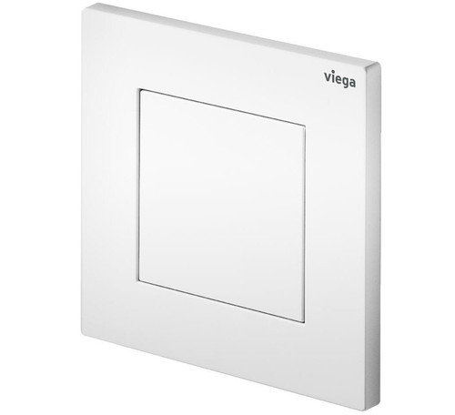 Viega visign for style - for,