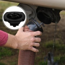  Raccordi Tubo Aspirazione