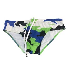 Dsquared2 Costume Slip Uomo