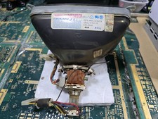 Apple Macintosh 512K M0001E