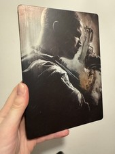 Call of Duty Black Ops 2