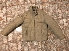 G-Star giubbotto da uomo