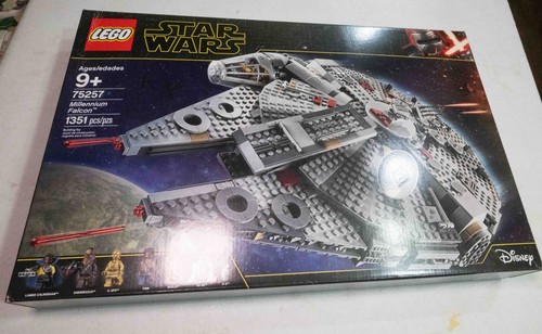 Lego star wars - star, wars: