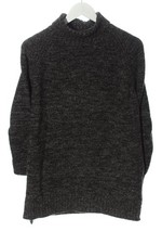 ZARA KNIT Maglione dolcevita