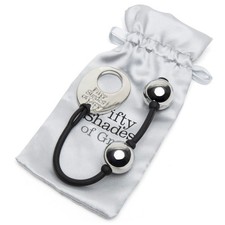 Fifty shades inner - shades,