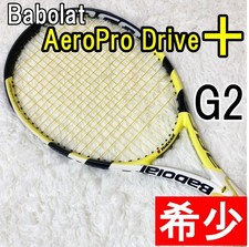 Babolat AeroPro Drive+ 2007 AeroPro Drive Plus