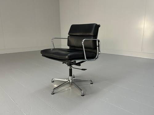Icf herman miller eames - eames, ea