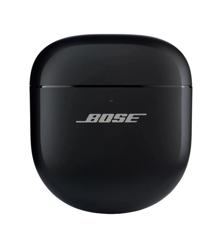 Auricolari bose quietcomfort - bose,