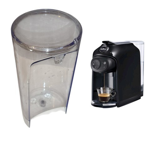 Serbatoio acqua lavazza modo - lavazza,