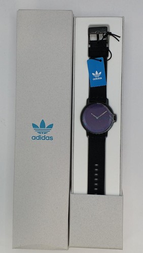 Orologio adidas z173182 - adidas, z173182-00