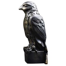  Ornamenti Dell'aquila Statua