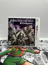 emblema fuoco 3ds destini