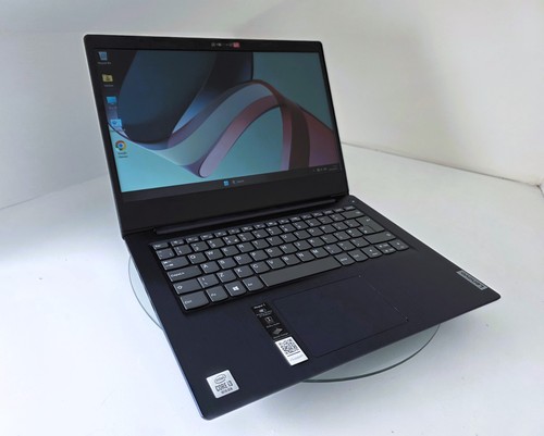 Lenovo ideapad computer - ideapad, 3