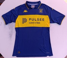 Genoa Calcio 2024 2025 Omaggio