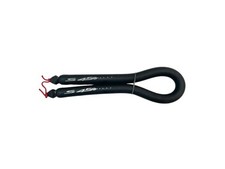 ELASTICO CIRCOLARE S45 PLUS