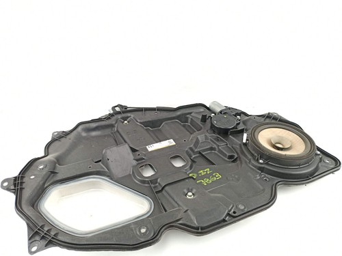 D6515997xb alzacristalli - d6515997xb,