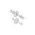 Pulegge SHIMANO per cambio