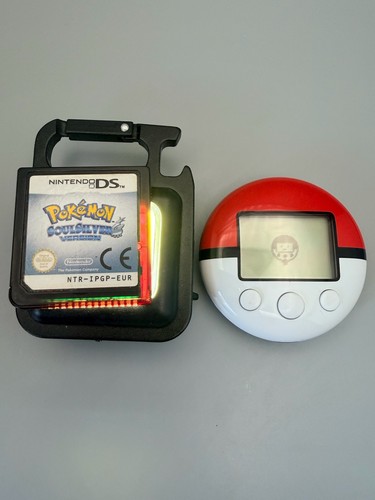 Nintendo originale - nintendo,