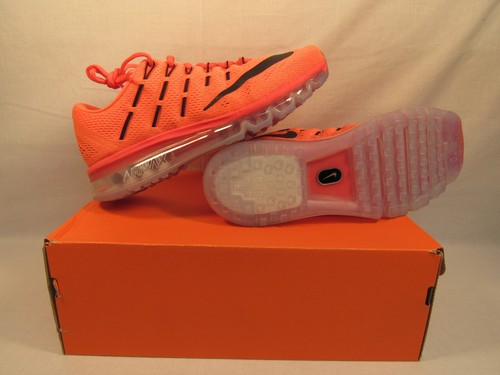Nike air max 2016 donna - air,