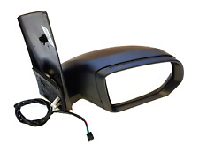 per Mercedes Vito W447 2014-