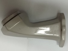 	 Applique lampada da muro a 1