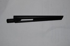 Antenne ASUS ORIGINALI per