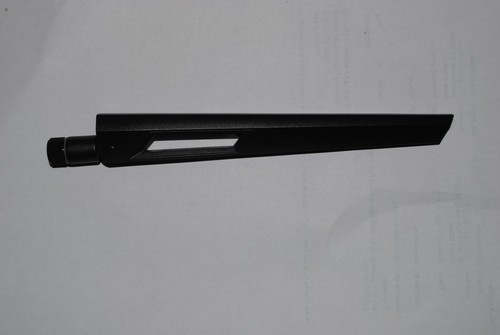 Antenne asus originali per - asus,