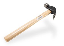 Martello artiglio Picard n