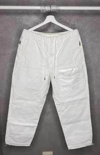 Pantalone moncler anni - moncler,