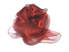 Scialle donna cerimonia