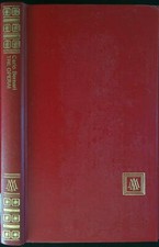 TRE OPERAI BERNARI CARLO