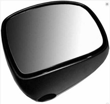 Adatto per camion DAF XF106