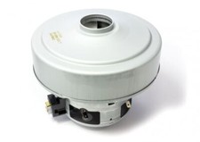 Aspirapolvere Motore 1800W