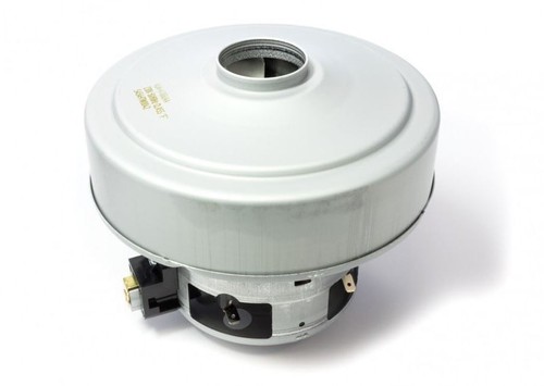 Aspirapolvere motore 1800w - aspirapolvere,