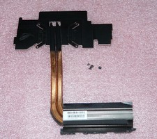 Dissipatore di calore