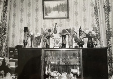 Bellissime lampade da tavolo