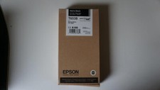 Nuova cartuccia colori epson - cartuccia,