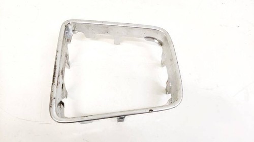 5m0711456c assetto interno per - assetto,