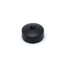 ROLAND Cymbal Pad Hi-Hat Nut