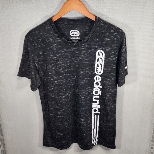 Ecko camicia uomo piccola - ecko,