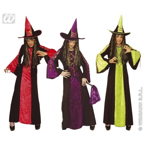 Halloween carnevale costume - carnevale,