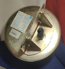 AIRTECH 9617 FITS FIRESTONE